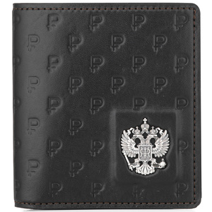 Wallet "Ministry of Finance"